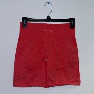 NVGTN shorts